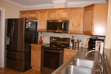 3505 Taberna Dr, Greenville, NC 27834 - photo 5