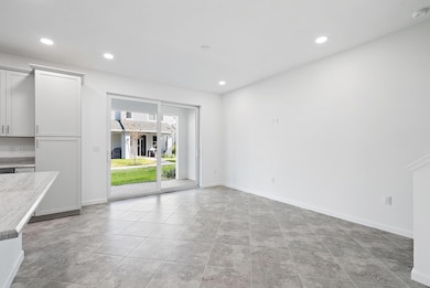 16377 Biltmore Landing, Westlake, FL 33470 - photo 4