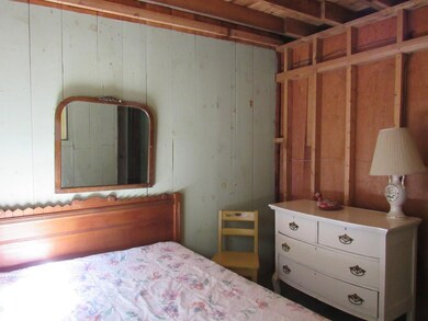 9 Walnut Ave, Gilmanton, NH 03237 - photo 5