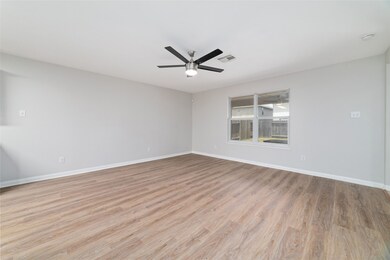 17138 Osprey Landing Dr, Hockley, TX 77447 - photo 5