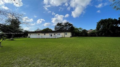 4850 SW 128th Ave, Southwest Ranches, FL 33330 - photo 7