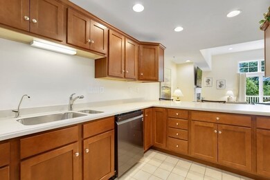 65 Blossom Square unit 65, Holden, MA 01520 - photo 6