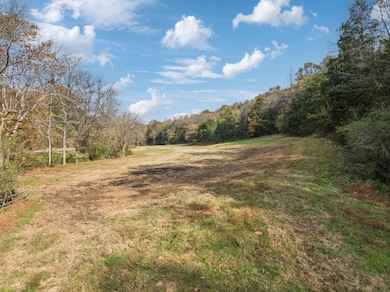 0 Club Springs Rd unit RTC3048648, Elmwood, TN 38560 - photo 2