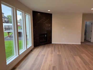 3214 S Custer Ln, Spokane, WA 99223 - photo 4