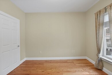 35 Commonwealth Ave unit 403, Chestnut Hill, MA 02467 - photo 7