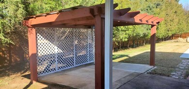 902 Post Oak Way, Warner Robins, GA 31088 - photo 3