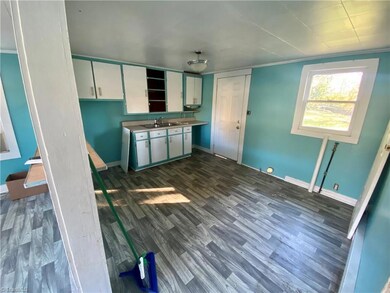 720 Verta Ave, Archdale, NC 27263 - photo 5