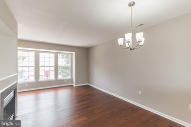 23182 Blackthorn Square, Sterling, VA 20166 - photo 7