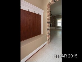 3446 Doss St, Copperas Cove, TX 76522 - photo 3