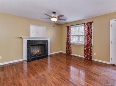 119 Forest Lake Dr, Asheville, NC 28803 - photo 7