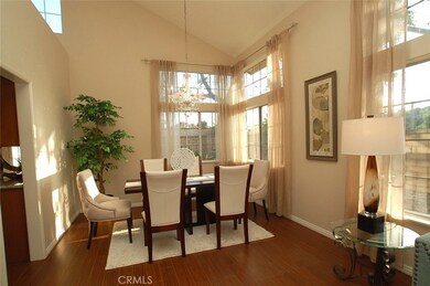 2341 Valley View Dr, Chino Hills, CA 91709 - photo 7