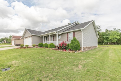 211 Century, Poplar Bluff, MO 63901 - photo 2