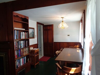 25 Crescent St, Hill, NH 03243 - photo 4