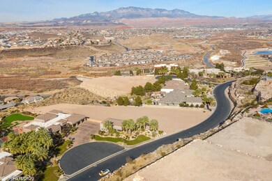 19_512CliffPointDrive_181004_AerialView_