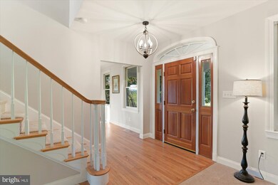 2645 Offutt Rd, Woodstock, MD 21163 - photo 5