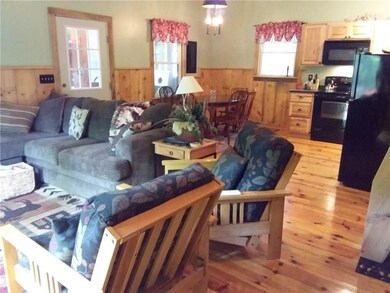 232 Fire Road 70, China, ME 04926 - photo 3