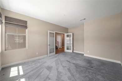 36439 Calle Lisbon, Winchester, CA 92596 - photo 5