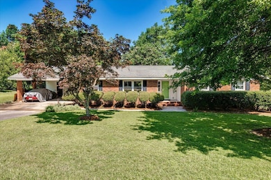 26-Phisgah Rd (26 of 34)