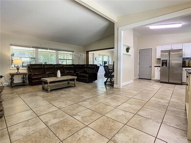 515 17th St NE, Winter Haven, FL 33881 - photo 2