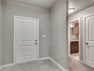 605 Beechwood Way, Moore, OK 73160 - photo 3