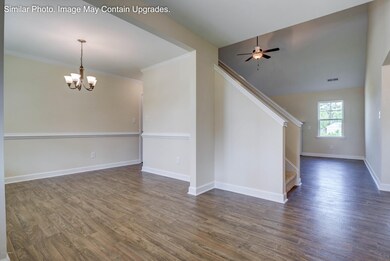 124 Tides End Dr, Surf City, NC 28445 - photo 5