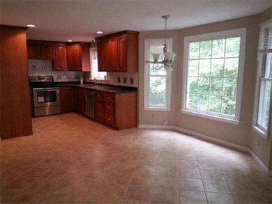 49 E Main St, Southborough, MA 01772 - photo 4