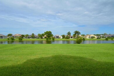 C 2019 MBP 344 SW Lake Forest Way (9)