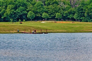 1031 S Derby St, Denison, TX 75020 - photo 2