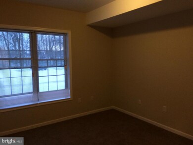 730 Bassett Dr unit 1B, Chambersburg, PA 17201 - photo 6