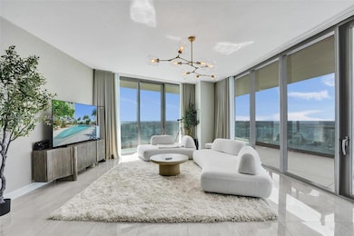 Residences by Armani/Casa unit 5205, Sunny Isles Beach, FL 33160 - photo 3