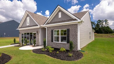 3741 Hawks Creek Dr, Apison, TN 37302 - photo 7