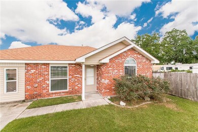 2660 Buccaneer Dr, Marrero, LA 70072 - photo 5
