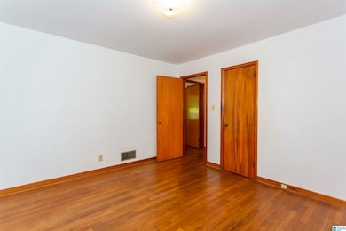 2509 7th St NE, Center Point, AL 35215 - photo 7