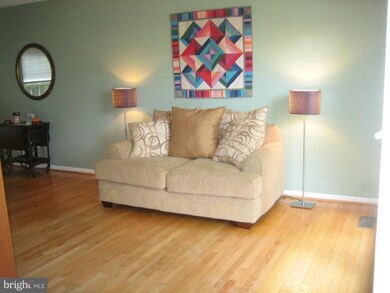 12 Poe Place, Stafford, VA 22556 - photo 3