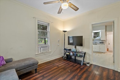 208 S Victoria St, Chewelah, WA 99109 - photo 6