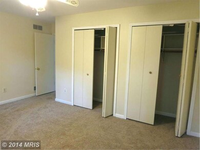 1145 Latrobe Dr, Annapolis, MD 21409 - photo 3