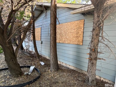 131 E I St, Sparks, NV 89431 - photo 3