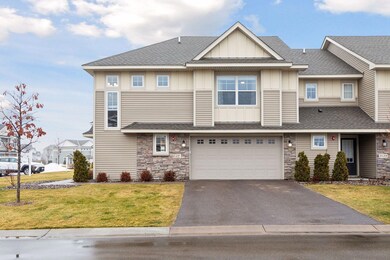 2127 Ada Dr, Lino Lakes, MN 55038 - photo 3