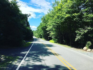 10 Miller Dr, Pocono Pines, PA 18350 - photo 2