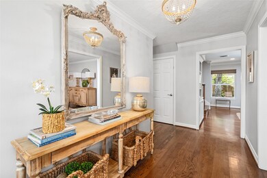 13411 Barryknoll Ln, Houston, TX 77079 - photo 5