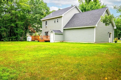 23 Laura Ln, Gorham, ME 04038 - photo 5