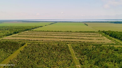 DJI_0090