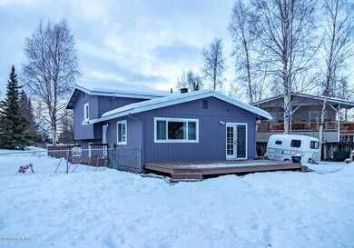 3741 Henderson (21 of 23)