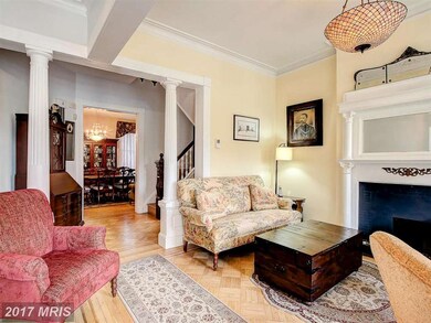 2614 E Baltimore St, Baltimore, MD 21224 - photo 5