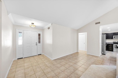 7231 Manatee St, Navarre, FL 32566 - photo 4