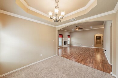 117 Emilie Ct, Weatherford, TX 76087 - photo 7