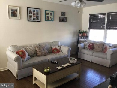 1102 Yellowood Terrace, Millville, NJ 08332 - photo 3