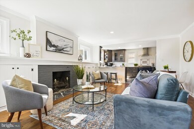 224 Edridge Way, Catonsville, MD 21228 - photo 2