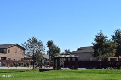 Parkside_1