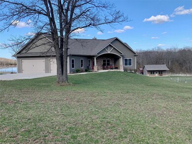 12605 Ridge Rd, Rolla, MO 65401 - photo 4
